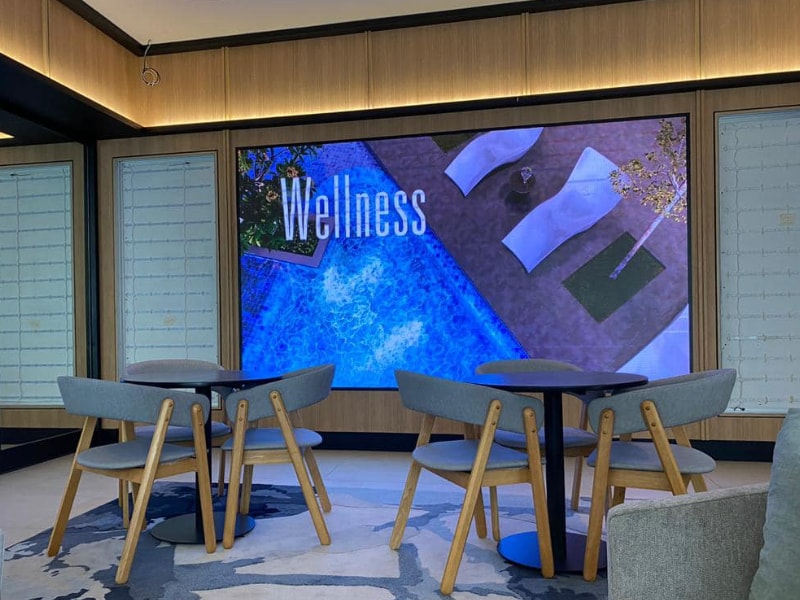 Gamuda-Highpark-1-min