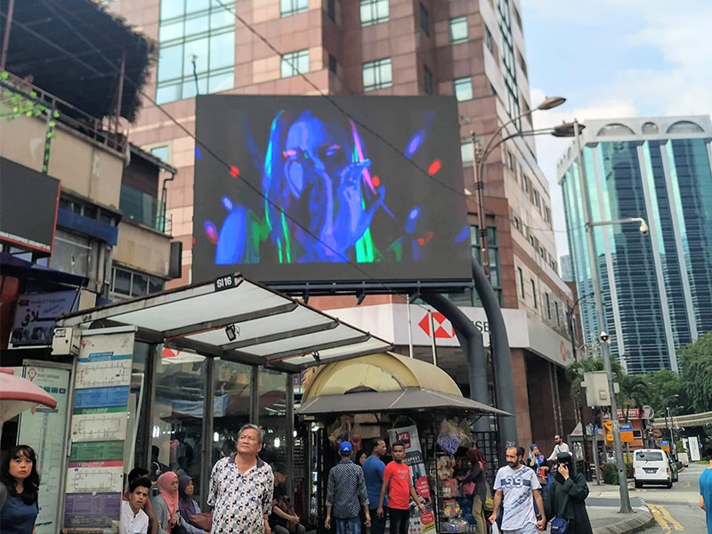 bukit bintang 3-min