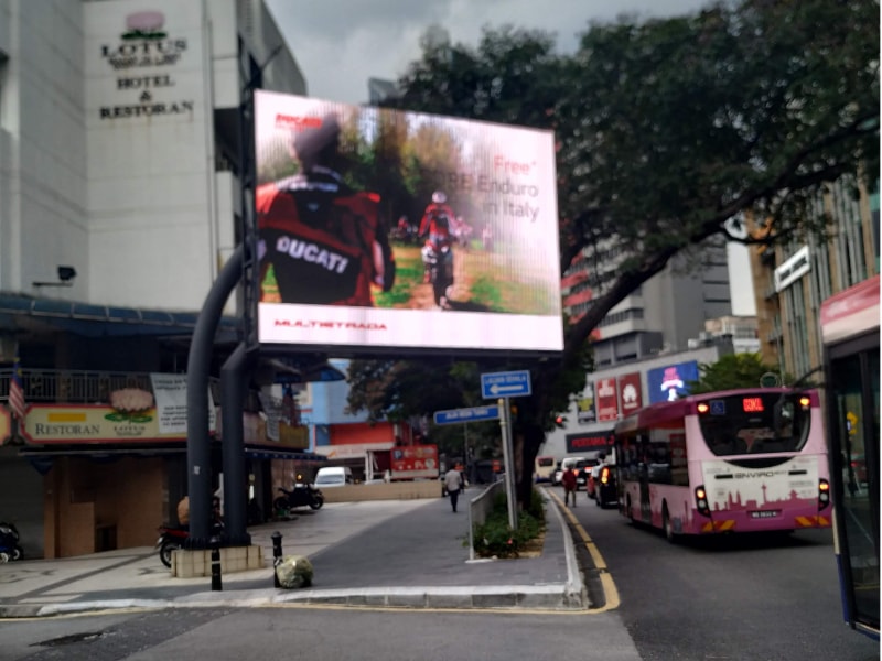 jalan medan tuanku 2-min